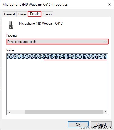 How to Disable or Enable the Microphone on Windows 10.