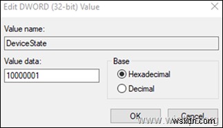 How to Disable or Enable the Microphone on Windows 10.
