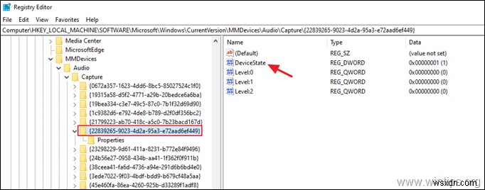 How to Disable or Enable the Microphone on Windows 10.
