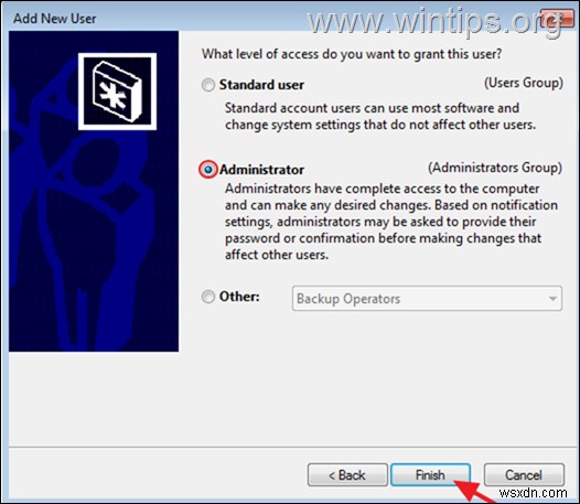 FIX: Group Policy Client Service failed to logon in Windows 7 (Solved)