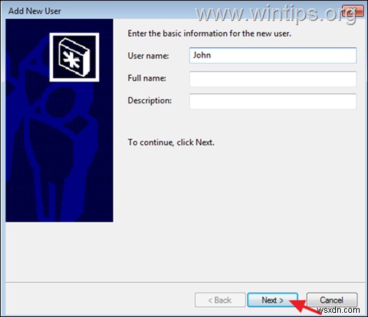 FIX: Group Policy Client Service failed to logon in Windows 7 (Solved)
