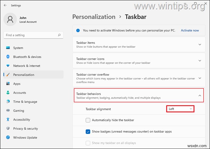 Windows 11: Top 10 Tips and Features to Try.