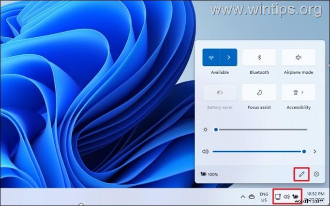 Windows 11: Top 10 Tips and Features to Try.