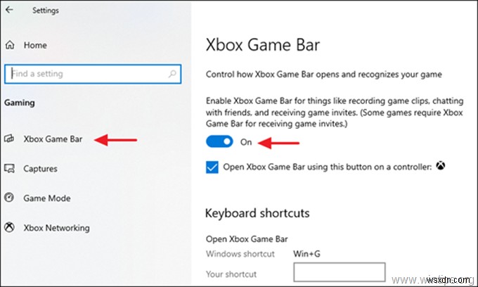 How to Record Skype Call on Windows 10.
