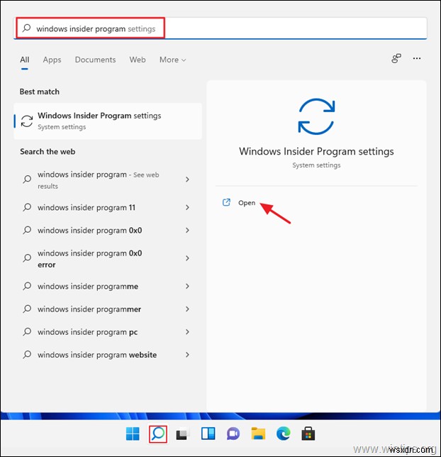 How to Run Android Apps in Windows 11.