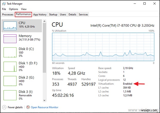 How to Run Android Apps in Windows 11.