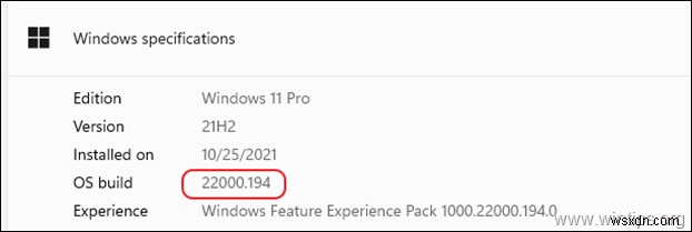 How to Run Android Apps in Windows 11.