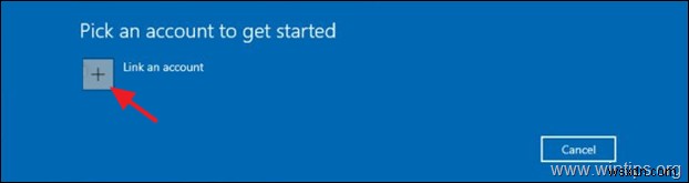 How to Run Android Apps in Windows 11.
