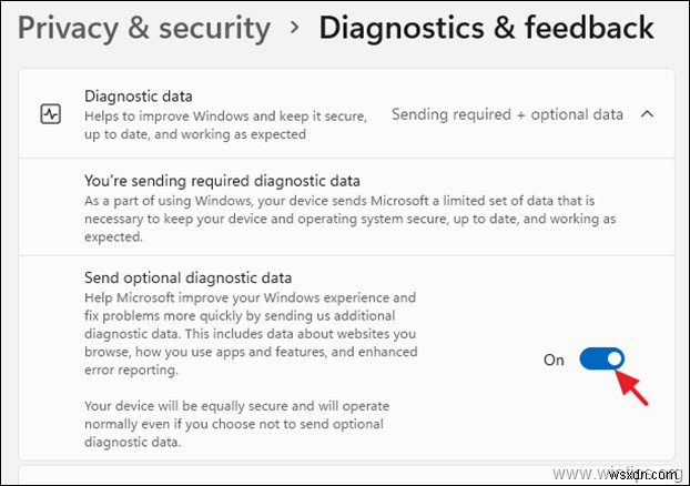 How to Run Android Apps in Windows 11.