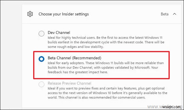 How to Run Android Apps in Windows 11.