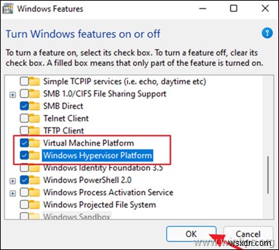 How to Run Android Apps in Windows 11.