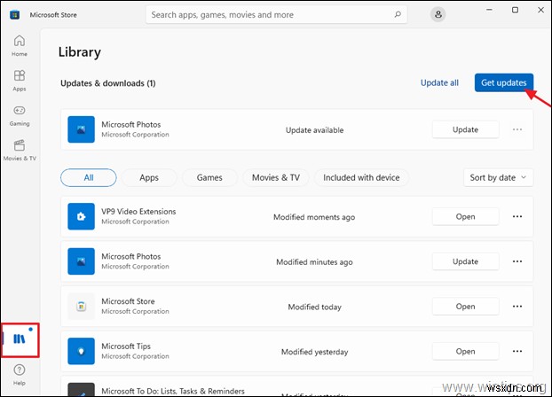 How to Run Android Apps in Windows 11.