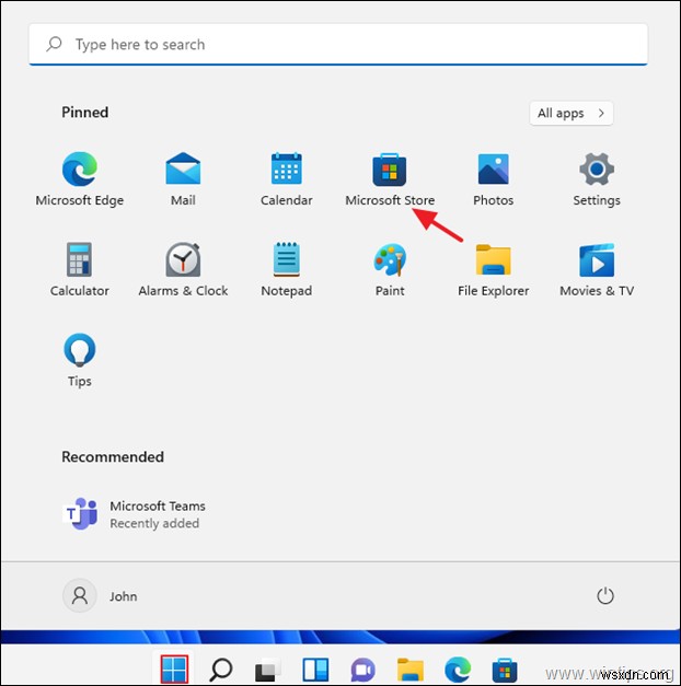 How to Run Android Apps in Windows 11.