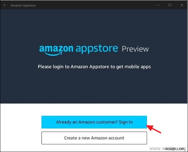 How to Run Android Apps in Windows 11.