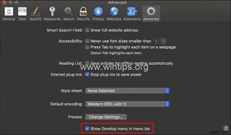 How to Post Pictures on Instagram from PC or MAC.