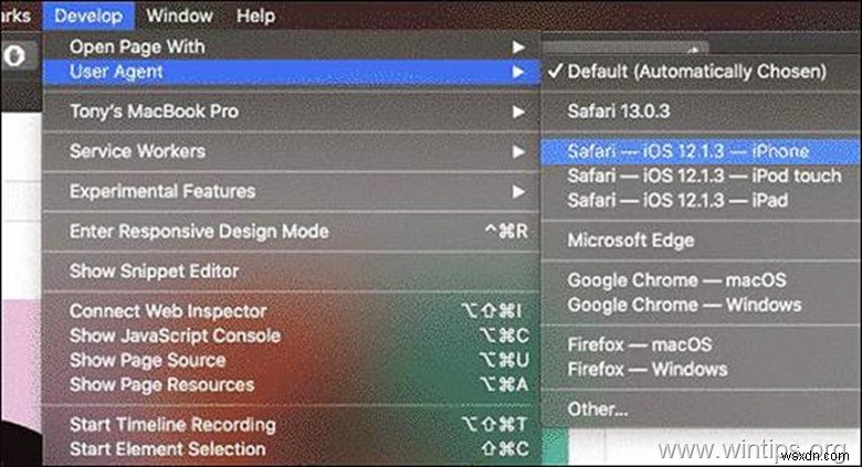 How to Post Pictures on Instagram from PC or MAC.