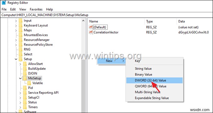 How to Install Windows 11 without TPM on Unsupported CPUs.