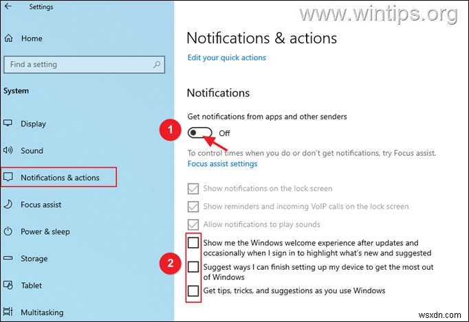 FIX: Desktop Window Manager High Memory Usage problem.