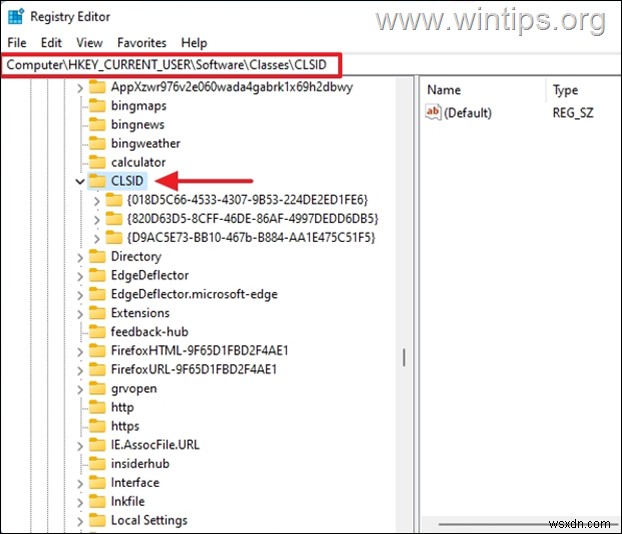 How to Restore Right-Click Context menu in Windows 11.