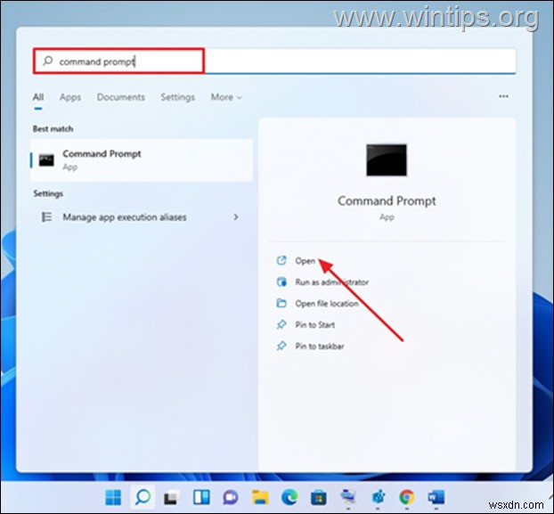How to Restore Right-Click Context menu in Windows 11.