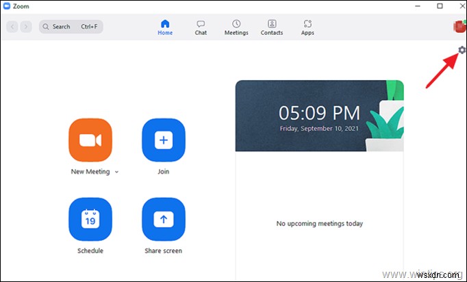 How to Record Zoom Meetings on Windows 10.