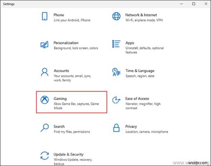 How to Record Zoom Meetings on Windows 10.
