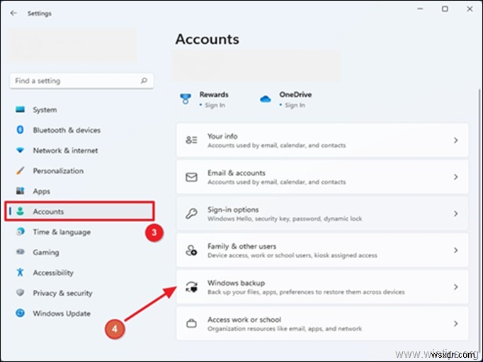 How to Change Windows 11 Display Language.