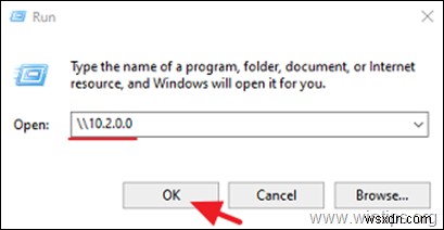 How to Setup Synology NAS as a VPN Server (L2TP) & How to Access it from Clients.