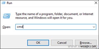 How to Use Windows Defender to Scan a Folder or File or your Entire System for Malware.