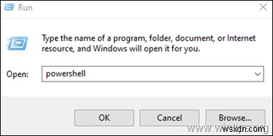 How to Use Windows Defender to Scan a Folder or File or your Entire System for Malware.