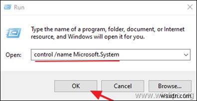 How to Install Visual C++ 2015 Runtime libraries.