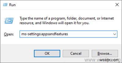 FIX: iTunes required files missing and cannot run. (Solved)