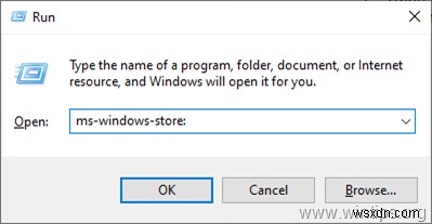 FIX: iTunes required files missing and cannot run. (Solved)