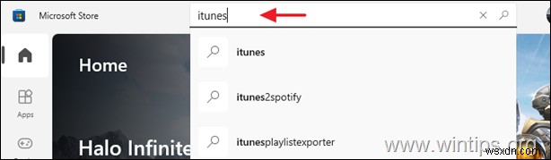 FIX: iTunes required files missing and cannot run. (Solved)
