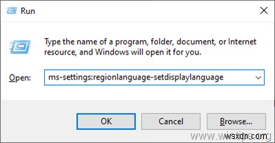 FIX: iTunes required files missing and cannot run. (Solved)