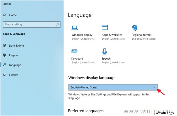 FIX: iTunes required files missing and cannot run. (Solved)