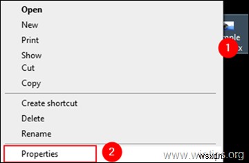 FIX: The Presentation Cannot be Opened in PowerPoint (Solved).
