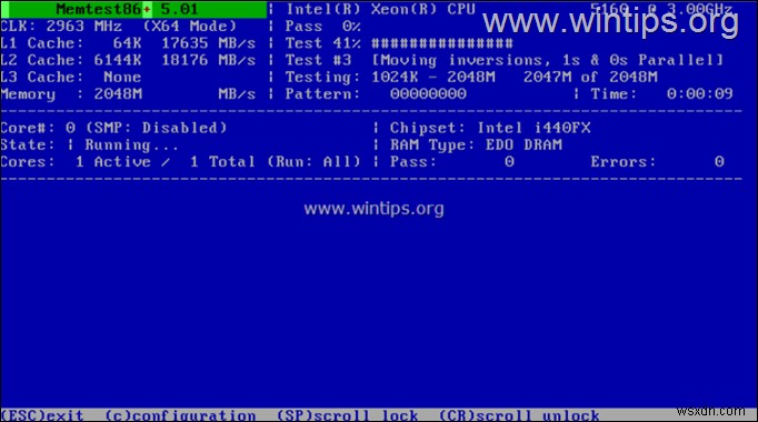 How to Stress Test CPU, RAM and GPU on your PC.