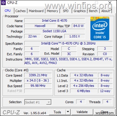 How to Stress Test CPU, RAM and GPU on your PC.