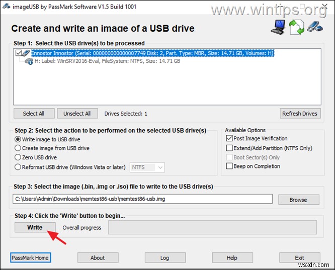 How to Stress Test CPU, RAM and GPU on your PC.