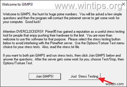 How to Stress Test CPU, RAM and GPU on your PC.