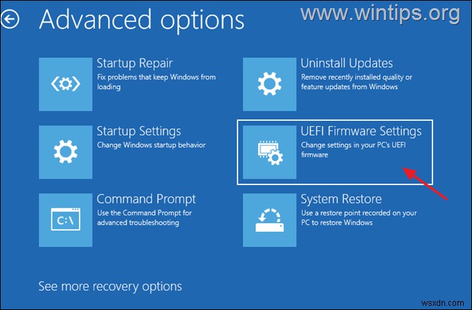 FIX: Secure Boot Unsupported or Unavailable (Solved)