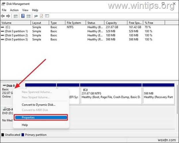 FIX: Secure Boot Unsupported or Unavailable (Solved)