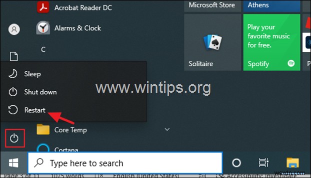 FIX: Secure Boot Unsupported or Unavailable (Solved)