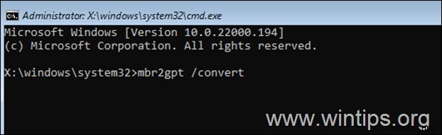 FIX: Secure Boot Unsupported or Unavailable (Solved)