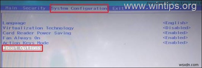 FIX: Secure Boot Unsupported or Unavailable (Solved)