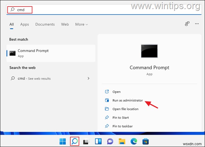 How to Uninstall Updates in Windows 11 (All Methods).