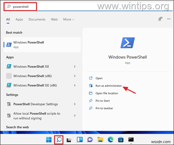How to Uninstall Updates in Windows 11 (All Methods).