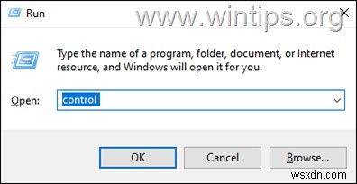 How to FIX Discord No Route Error. (Solved)