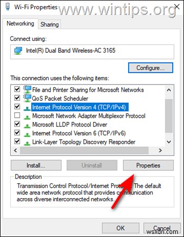 How to FIX Discord No Route Error. (Solved)